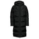 Only Γυναικείο μπουφάν Long Puffer Coat